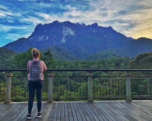 Exploring Lake Ranau – Activities and Local Culture Travel Guide