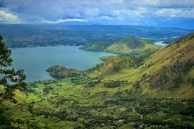 Exploring Sumatra’s Tropical Forests